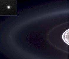 http://antwrp.gsfc.nasa.gov/apod/image/0609/earth2_cassini.jpg