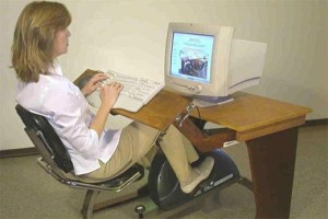 /alecm/albums/drop2/di-geekacycle.jpg
