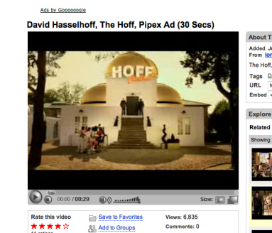 /alecm/albums/drop2/hoff-ad.jpg