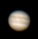 __jupiter-17jun06-2205-jump.html