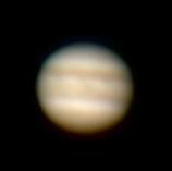 __jupiter-17jun06-2219-jump.html