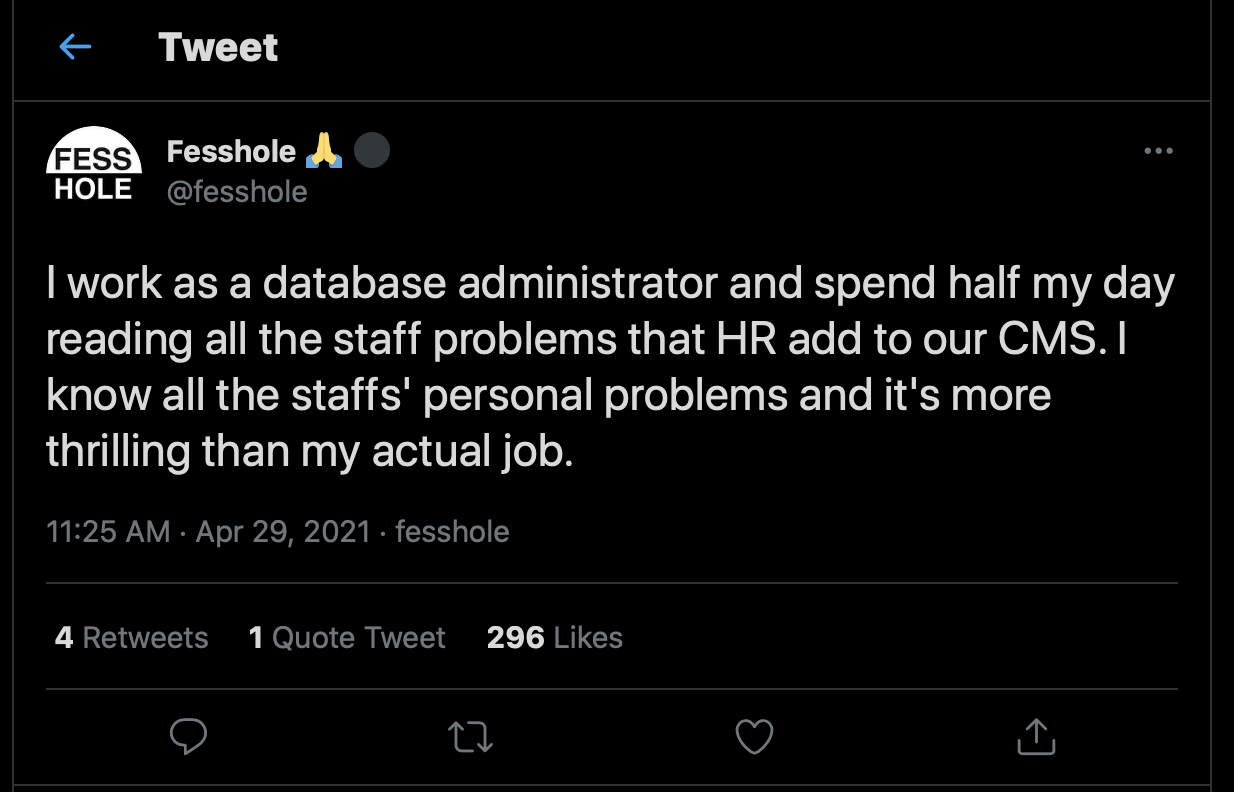 This thread on @Fesshole, yet the @NSPCC & @ukhomeoffice are still attempting to frame the lack of end-to-end encryption as a “good” thing: