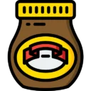 marmite