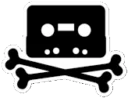 thepiratebay