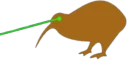laserkiwi