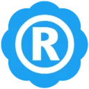 verified_r